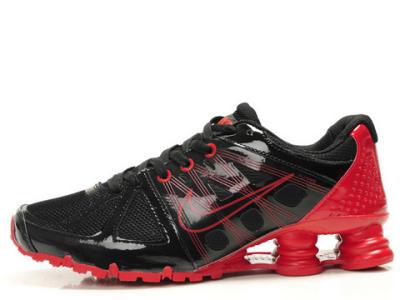 cheap nike shox 2012 no. 6